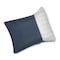 Classic Accessories Montlake FadeSafe Indoor/Outdoor Accent Pillows, 2 Pack 56-475-015501-2PK - alternate 15